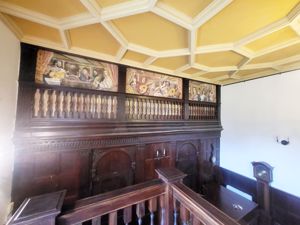 Photo 15- click for photo gallery